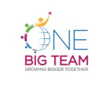 https://www.logocontest.com/public/logoimage/1592949211one big team.jpg